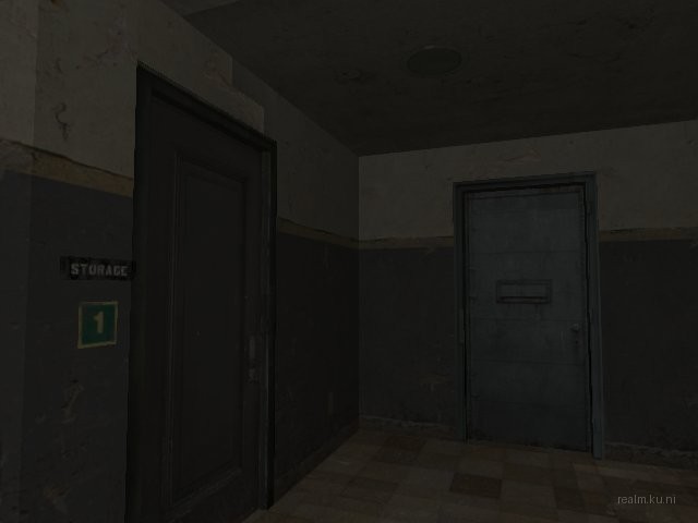 oc_breakout thumb 36