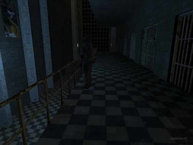 oc_breakout thumb 50