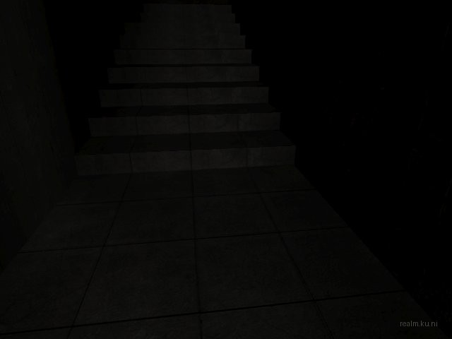 oc_breakout thumb 35