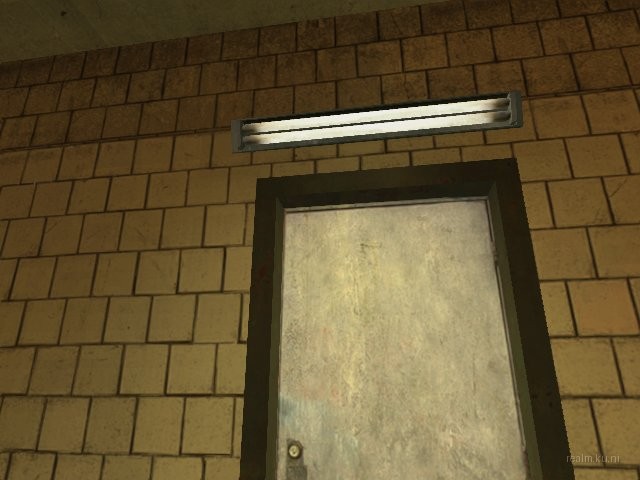 oc_broken_escape_part1 for hl2dm screenshot