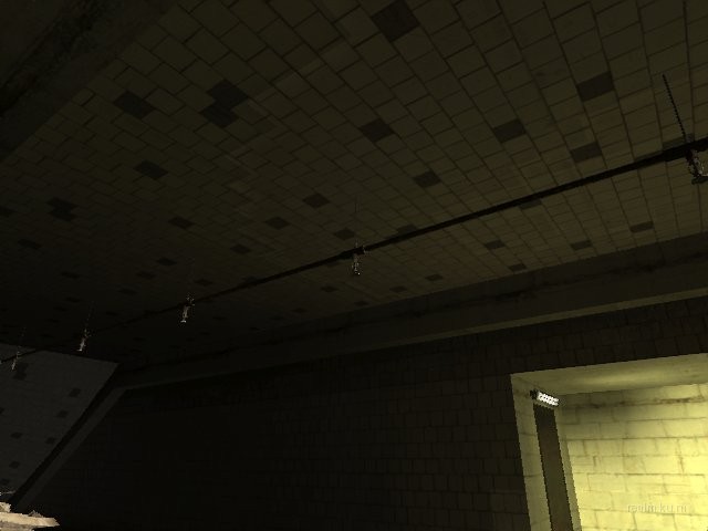 oc_broken_escape_part1 thumb 43