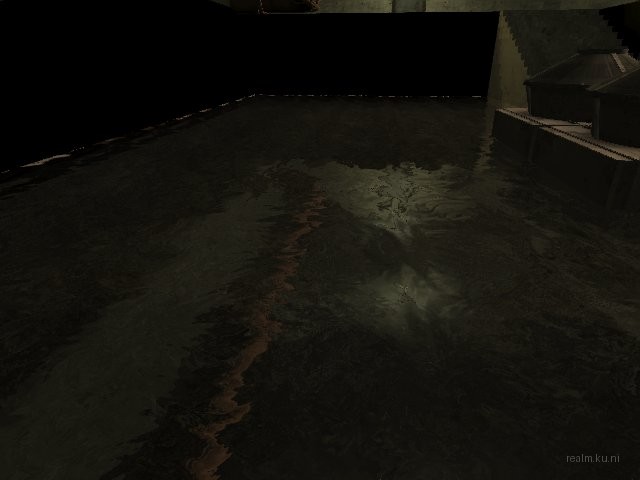 oc_broken_escape_part1 thumb 41