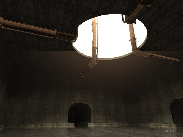 oc_broken_escape_part1 thumb 67