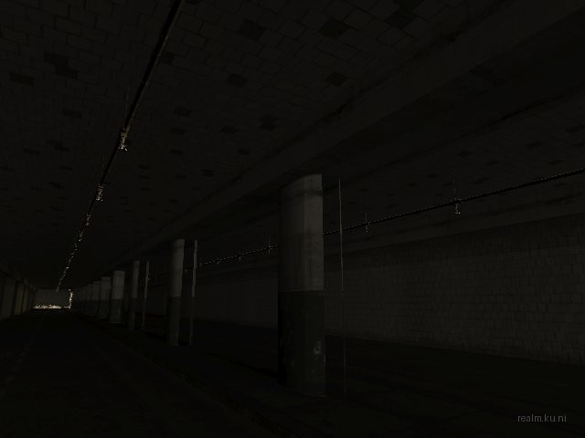 oc_broken_escape_part1 thumb 71
