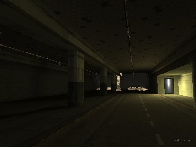 oc_broken_escape_part1 thumb 64