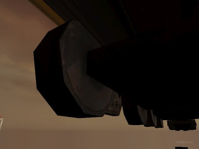 oc_broken_escape_part1 thumb 23