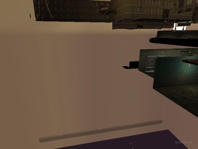 oc_broken_escape_part1 thumb 21