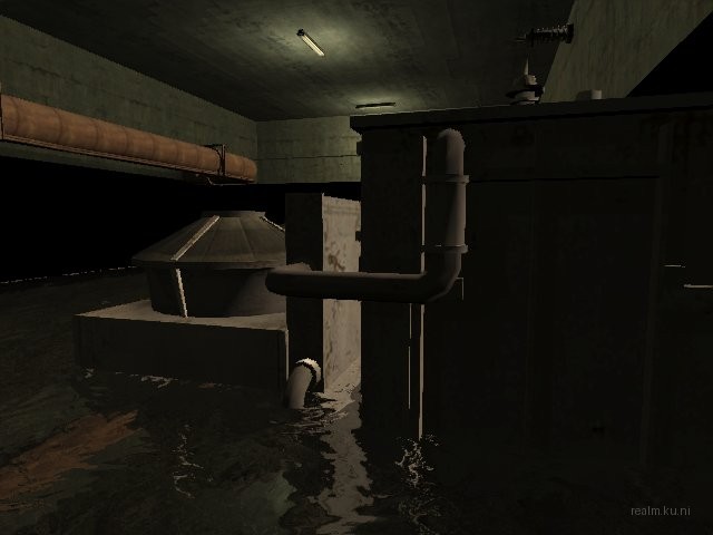 oc_broken_escape_part1 thumb 35