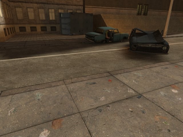 oc_broken_escape_part1 thumb 74