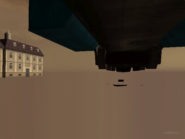 oc_broken_escape_part1 thumb 9
