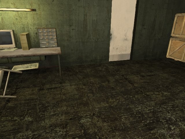 oc_broken_escape_part1 thumb 34
