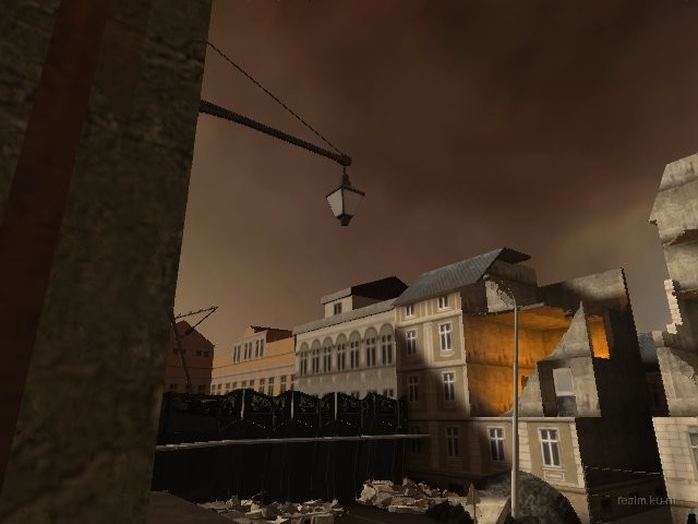 oc_broken_escape_part1 thumb 36