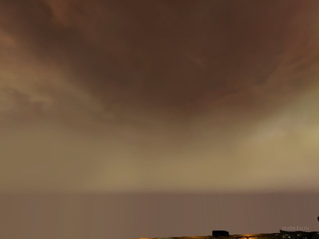 oc_broken_escape_part1 thumb 45