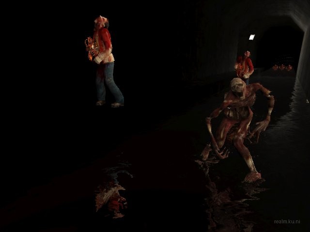 oc_broken_escape_part1 thumb 2
