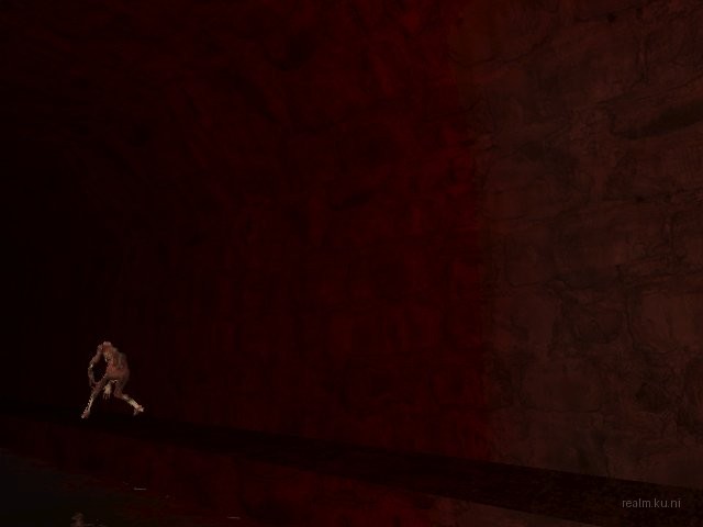 oc_broken_escape_part1 thumb 50