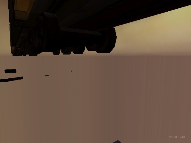 oc_broken_escape_part1 thumb 38