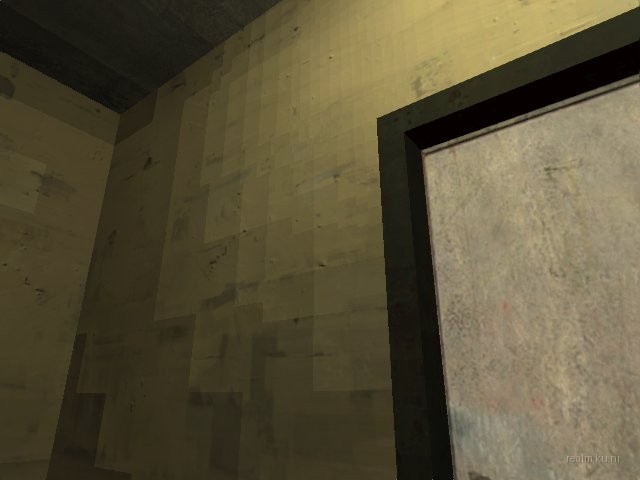 oc_broken_escape_part1 thumb 73