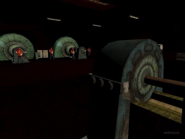 oc_broken_escape_part1 thumb 42