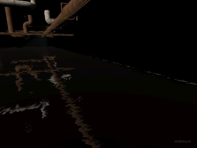 oc_broken_escape_part1 thumb 3