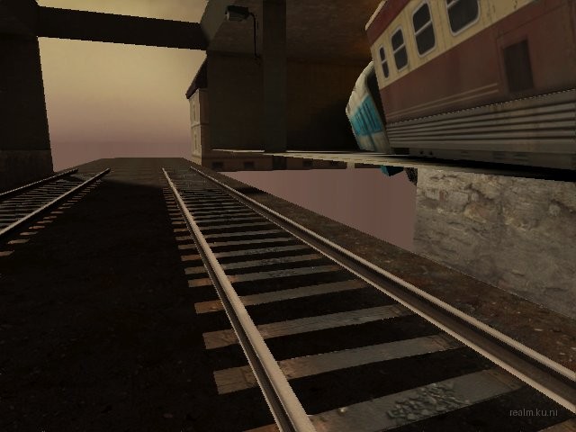 oc_broken_escape_part1 thumb 37