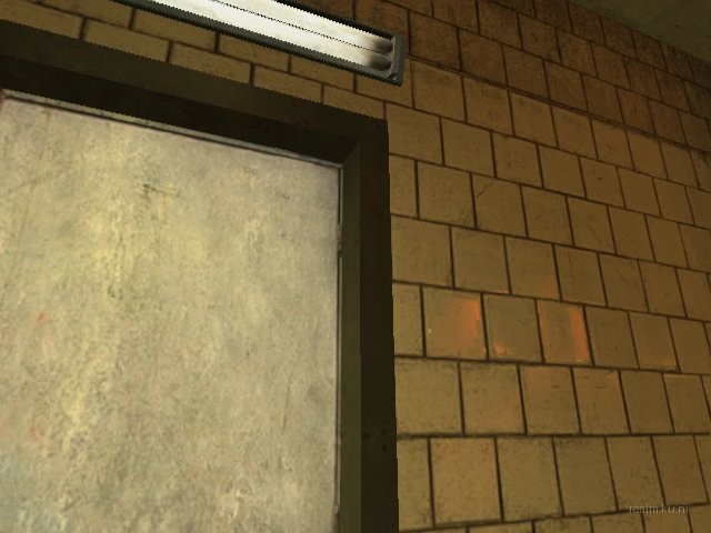 oc_broken_escape_part1 thumb 7