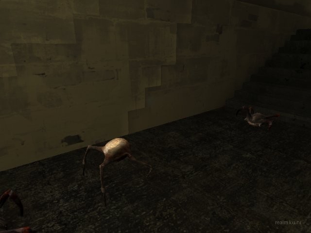 oc_broken_escape_part1 thumb 54