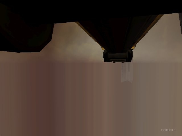 oc_broken_escape_part1 thumb 12