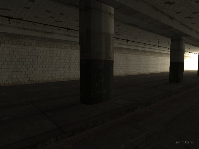 oc_broken_escape_part1 thumb 14