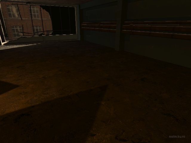 oc_broken_escape_part1 thumb 32