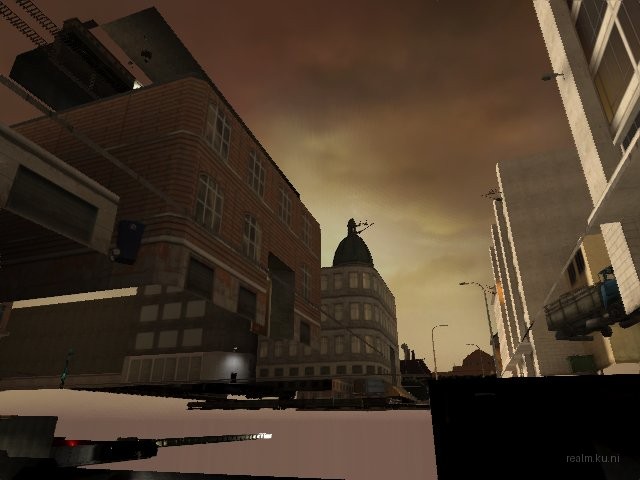 oc_broken_escape_part1 thumb 39