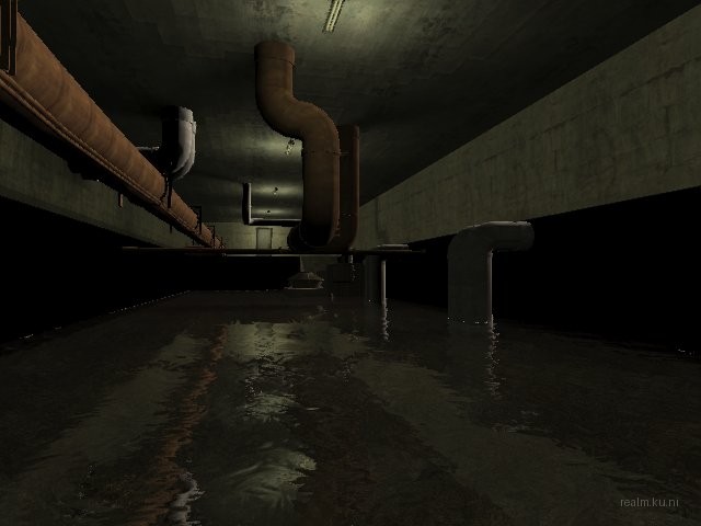 oc_broken_escape_part1 thumb 58