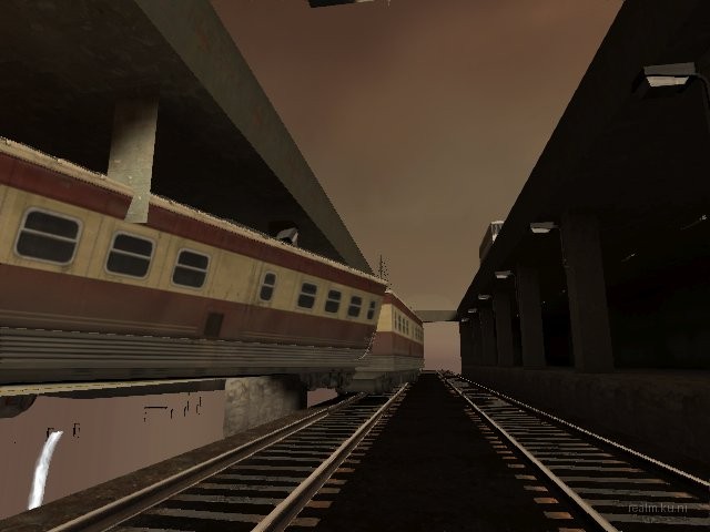oc_broken_escape_part1 thumb 30
