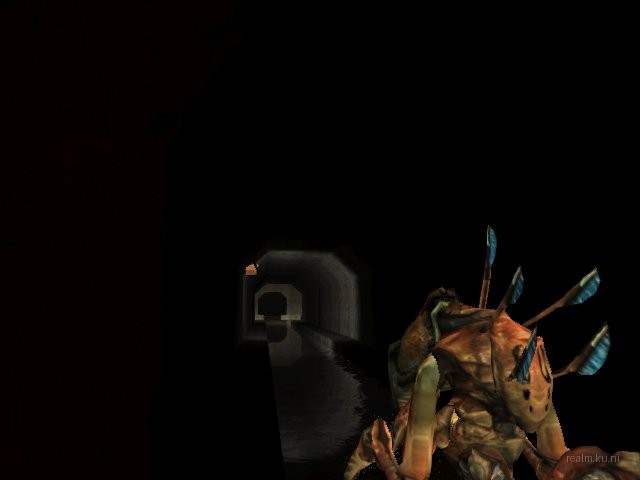 oc_broken_escape_part1 thumb 48