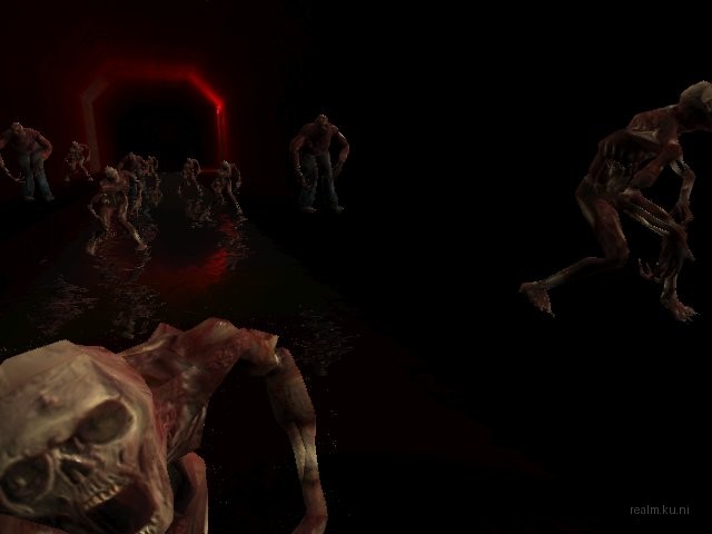 oc_broken_escape_part1 thumb 4