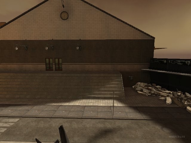 oc_broken_escape_part1 thumb 49