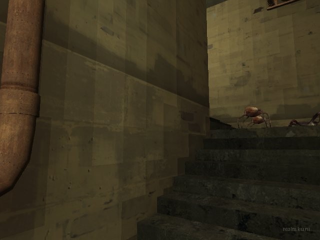 oc_broken_escape_part1 thumb 29