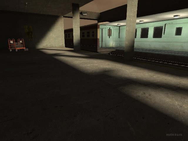 oc_broken_escape_part1 thumb 25