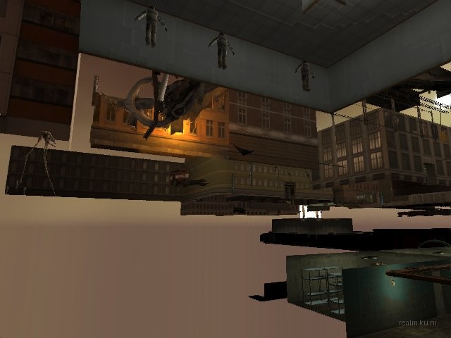 oc_broken_escape_part1 thumb 28