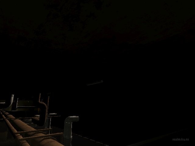 oc_broken_escape_part1 thumb 57