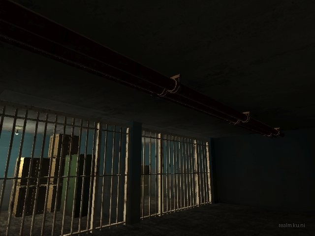oc_broken_escape_part1 thumb 65