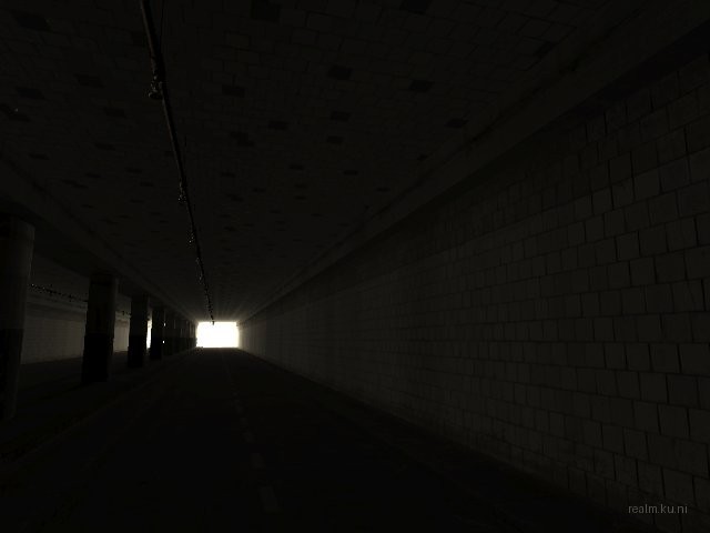 oc_broken_escape_part1 thumb 62