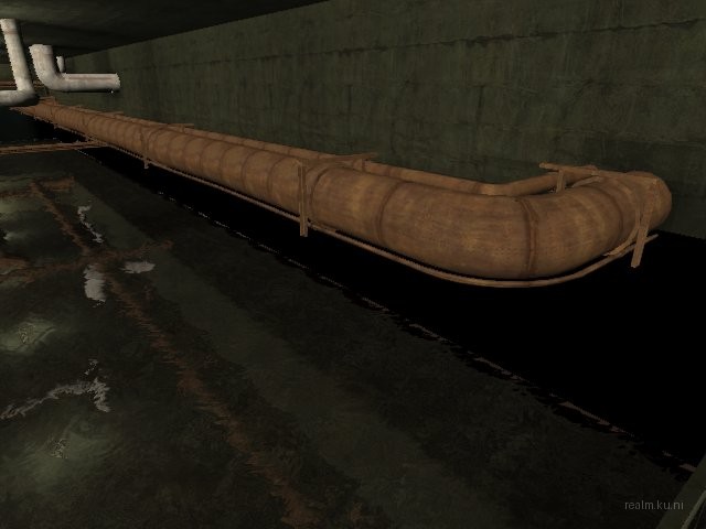 oc_broken_escape_part1 thumb 20