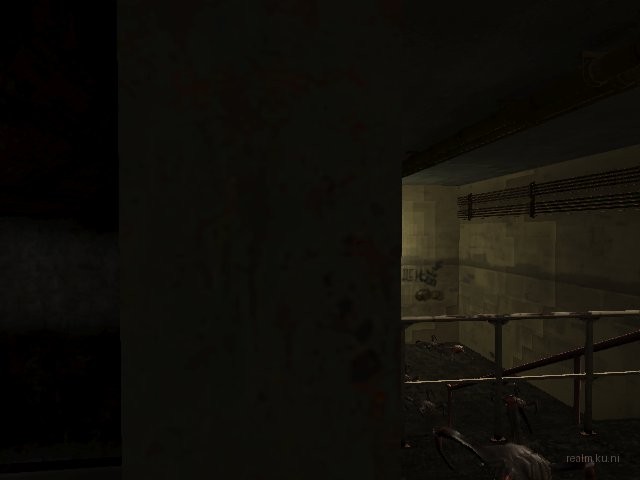 oc_broken_escape_part1 thumb 17