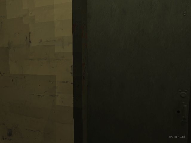 oc_broken_escape_part1 thumb 55