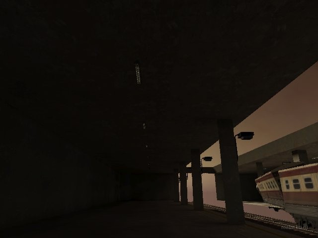 oc_broken_escape_part1 thumb 31