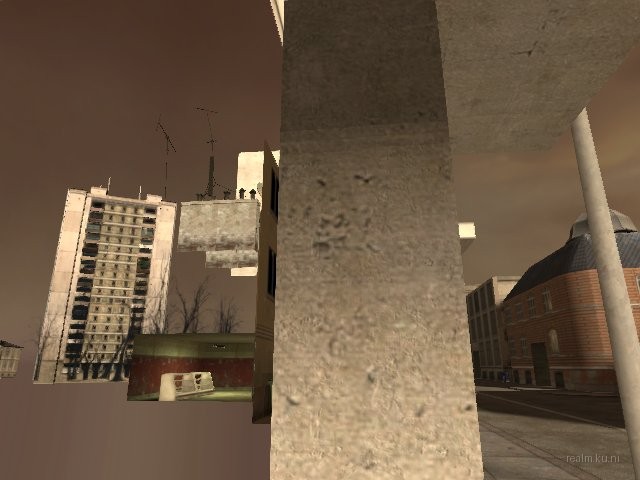 oc_broken_escape_part1 thumb 15