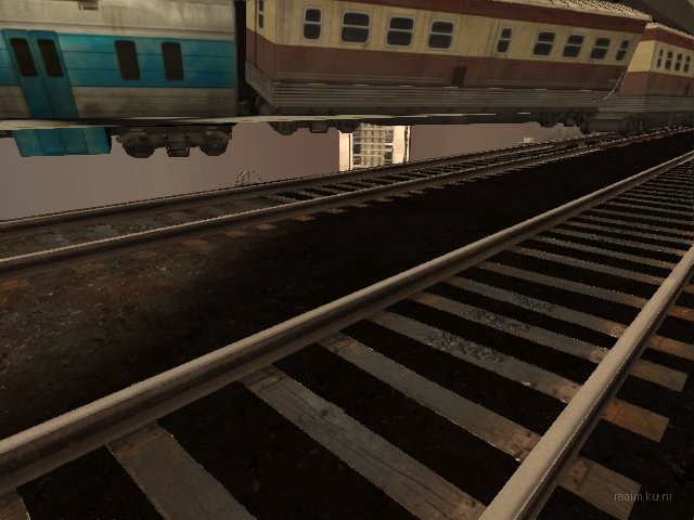oc_broken_escape_part1 thumb 60