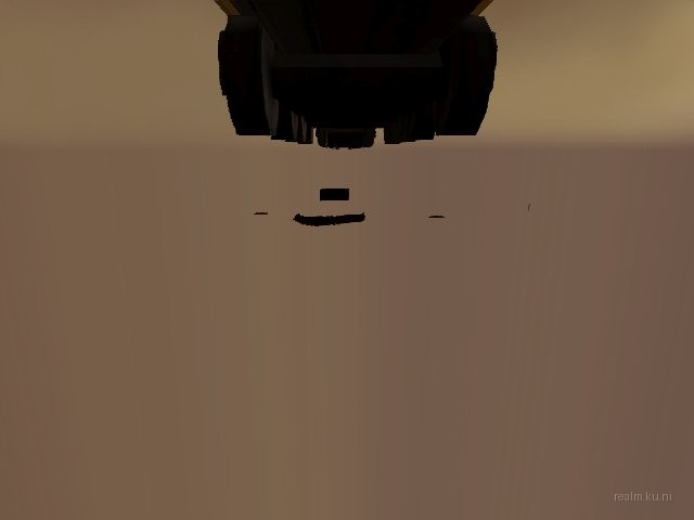 oc_broken_escape_part1 thumb 70
