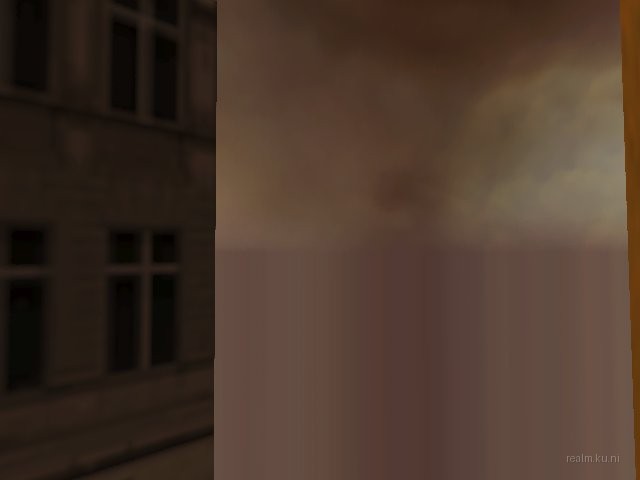 oc_broken_escape_part1 thumb 10