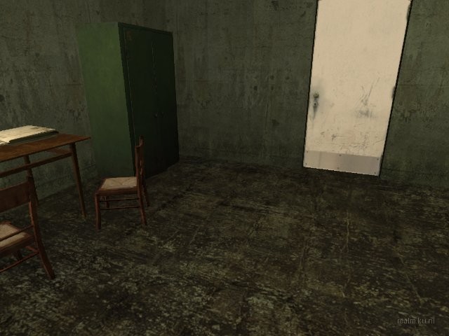 oc_broken_escape_part1 thumb 6